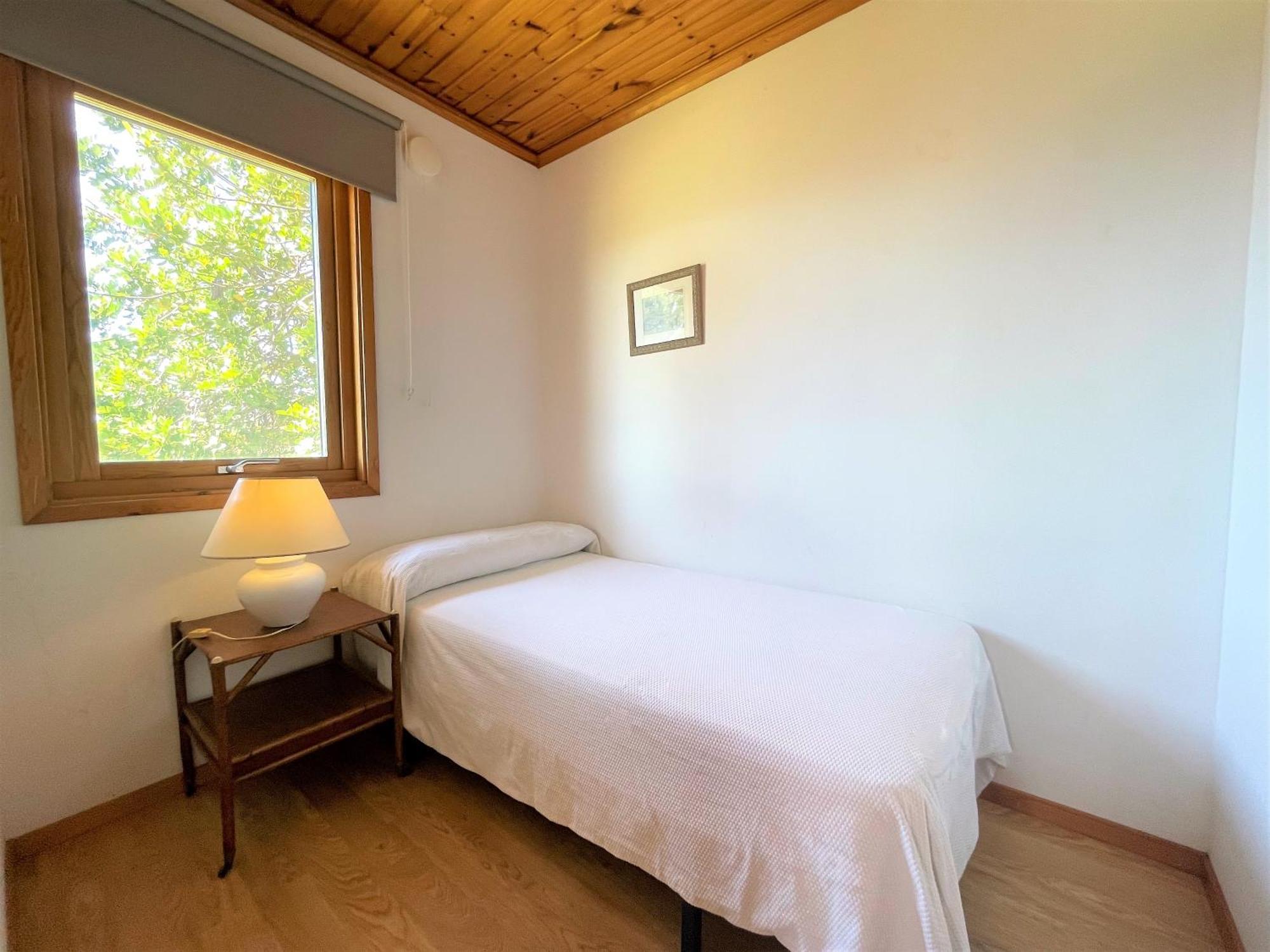 Villa Casa Alta Ronda Cameră foto