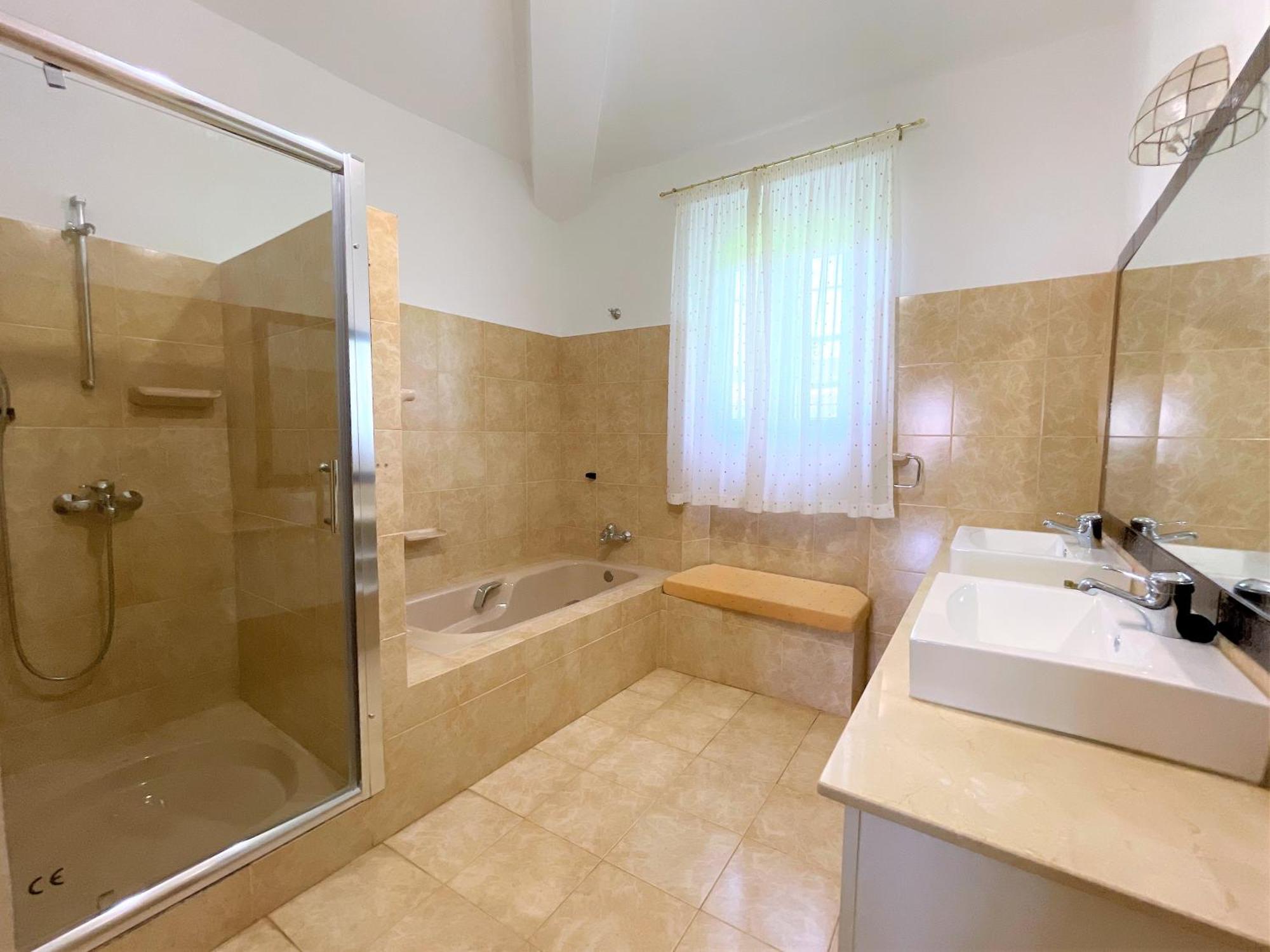 Villa Casa Alta Ronda Cameră foto