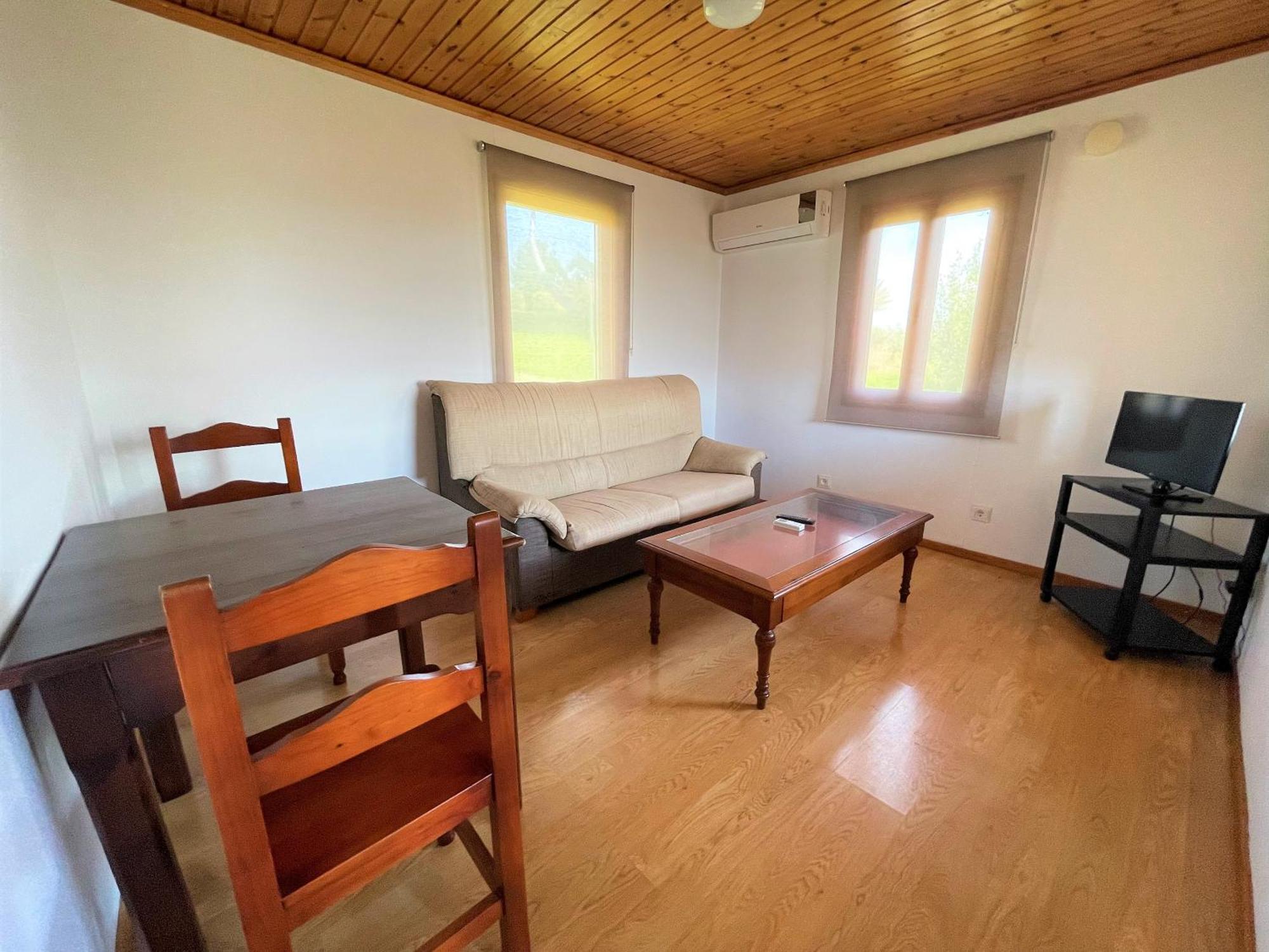 Villa Casa Alta Ronda Cameră foto