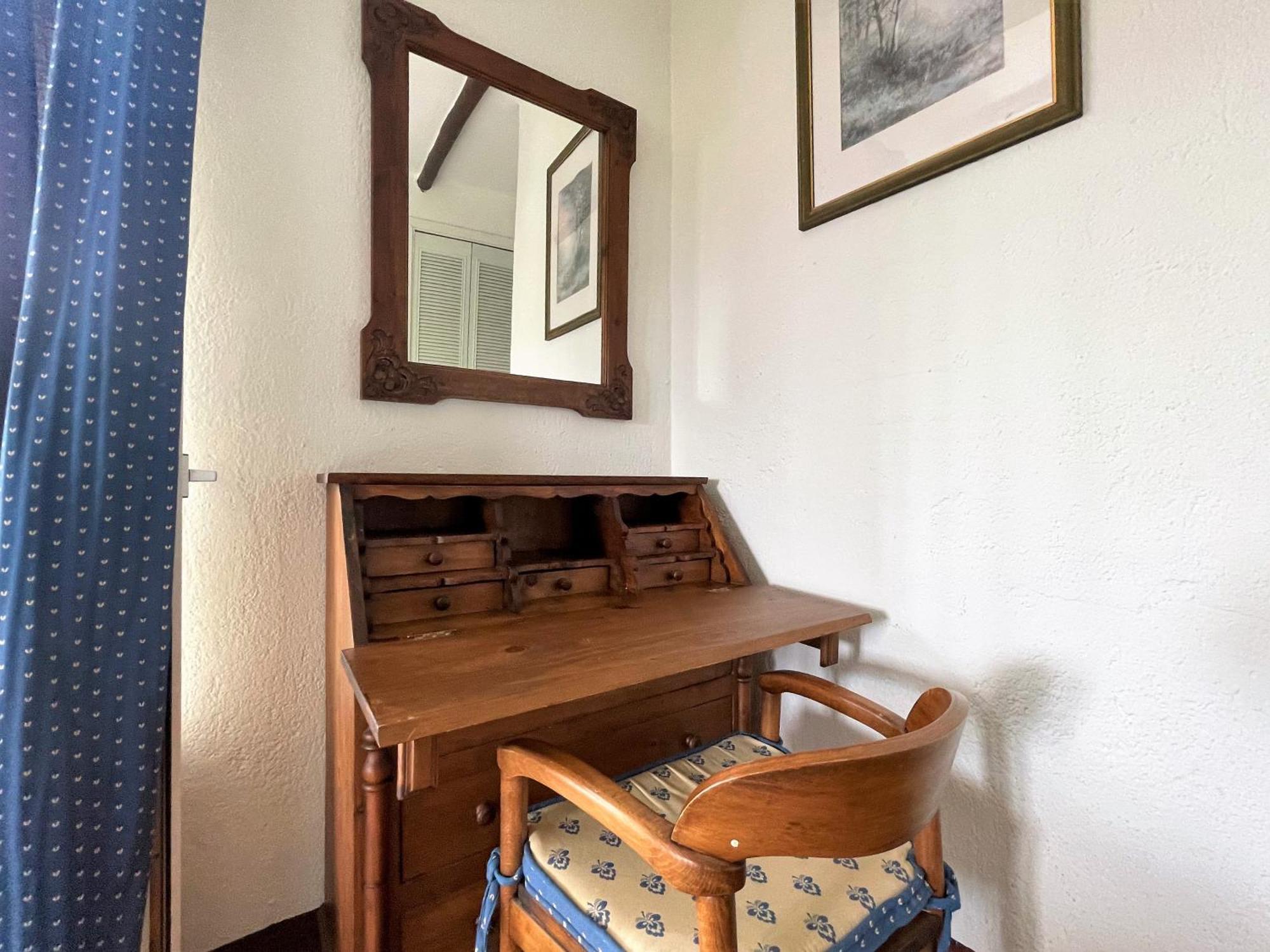 Villa Casa Alta Ronda Cameră foto